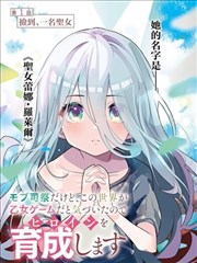 纸鸢手记漫画海报